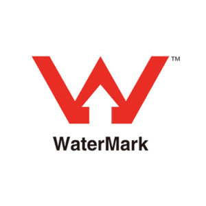 Water Mark