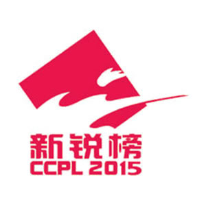 CCPL2015